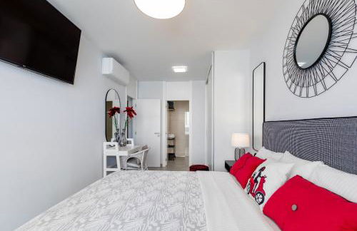 SUITE Las Terrazas Favorite Place Costa Adeje - Foto 43