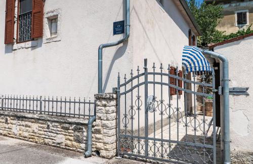 Holiday Home Nika by Interhome - Photo 50