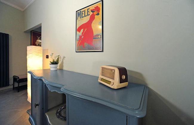 Casa Dora by Wonderful Italy - Foto 4