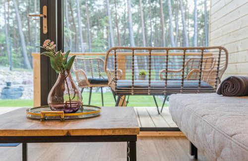 Bursztynowo - Foto 72