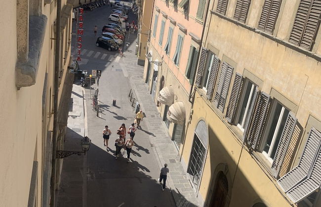 Guest house Biffi Simone - Foto 80