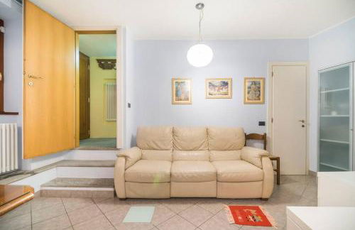 Casa Anita - Foto 23