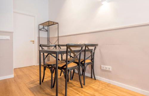 Confortable 2H y 1B Delicias-Madrid Rio B - Photo 7