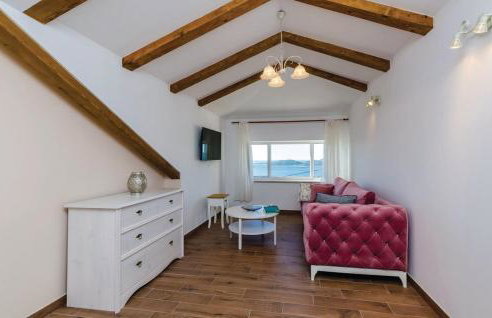 Villa Maestral - Foto 17