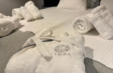 Rezydencja Limba - Foto 11