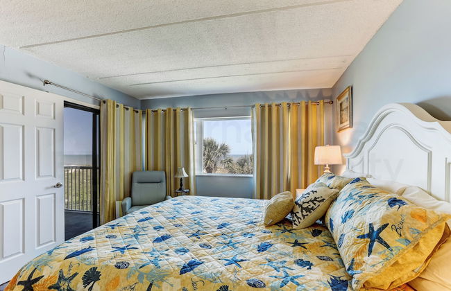 Amelia by The Sea Rentals - Foto 12