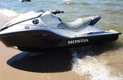 Relax nad Narwią u Oli I Pawła - Photo 15