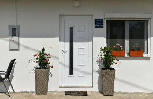 Apartman Noa - Foto 4