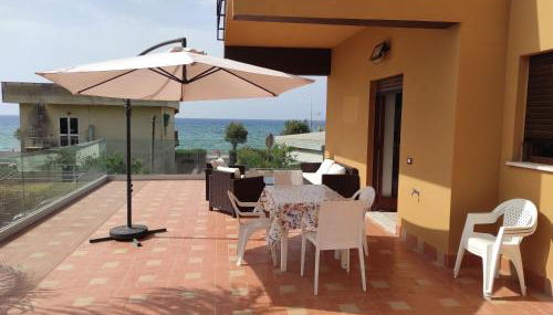 Stella di Mare - Foto 2