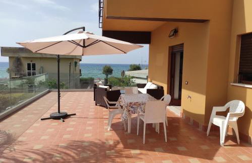 Stella di Mare - Foto 2