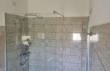 LA PACE DEGLI AGRUMI - Foto 11