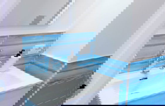 Villa dei Due Ulivi - Foto 44