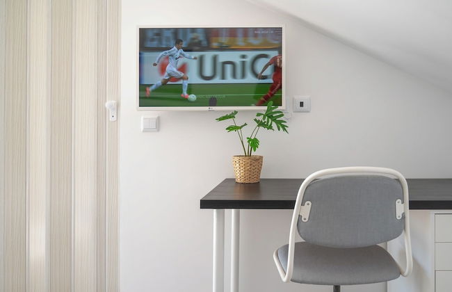 Gold Coast Photography Inn - Photo 11