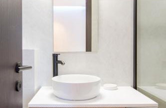 Luxury Apartment - Central Cannes, near Beach & Palais - LRACANNES - Foto 67