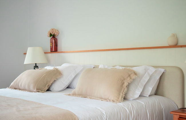 Franco da Serra Country House - Photo 25