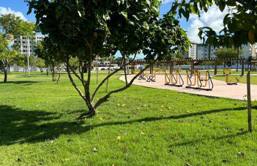 Bela Providência - Foto 42