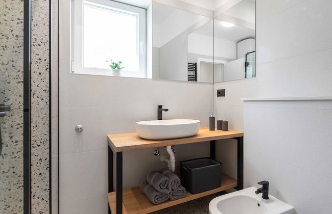 Apartments Tomas - Foto 53