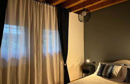 Venezia,Giudecca appartamento con giardino privato - Foto 15