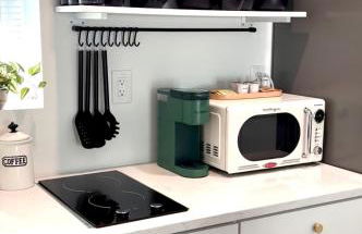 Coastal Cabana By Vilano - Foto 14