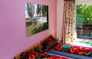 Walnut House - Foto 17