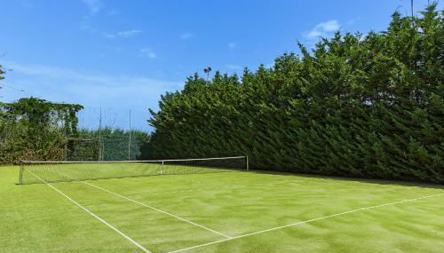 Trulli Vittorio - Royal Dream - Foto 3