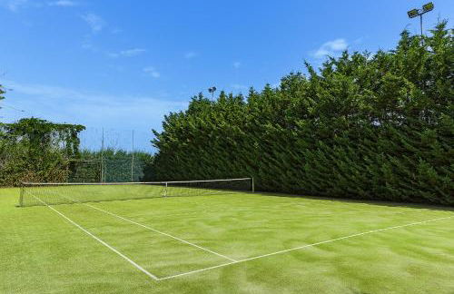 Trulli Vittorio - Royal Dream - Foto 3