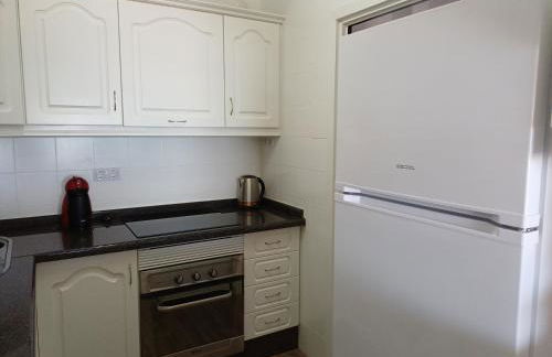 Torremuelle Bellavista Beach - Benalmádena Costa - Foto 13