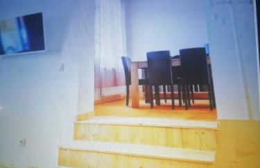 Jolie maison à 200 m des plages du débarquement - Foto 8