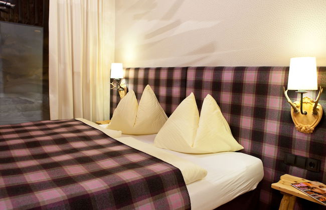 Fürsten Chalet - Foto 4