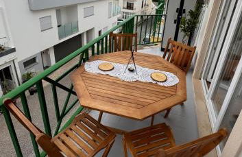 Ribeiro house - Foto 17