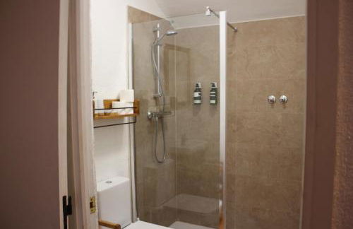 Santamaría - Mirador de Pedraza - Foto 14