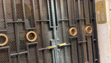 Cozy 1 Apartment - City Center Train Station - Photo 2