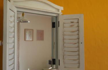 Eifel Moments - Photo 17