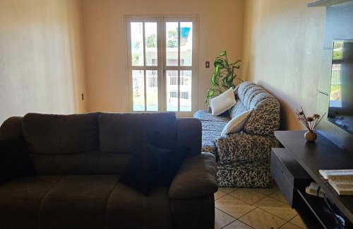 House views of Imbituba Beach - Foto 59