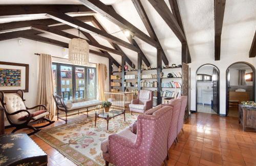 Casa Do Bico Da Biarritz - Photo 23