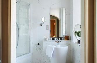 Cairn Lodge - Photo 6