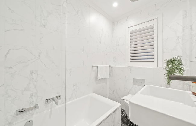 Palm View Collective - Foto 56