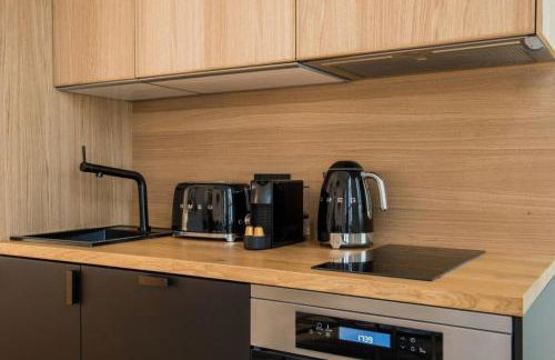 My Opera In Paris - Foto 9