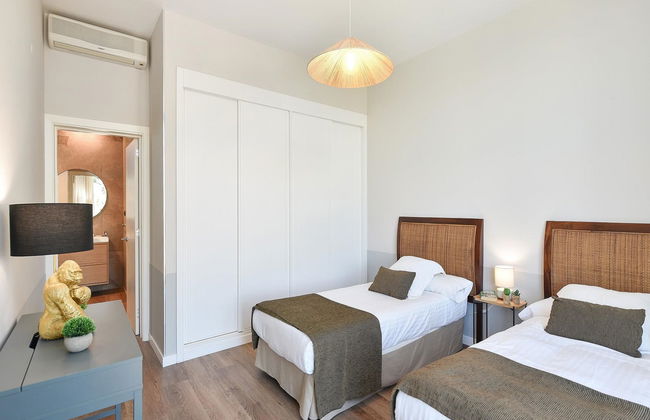 Los Lagos 37 - Foto 24