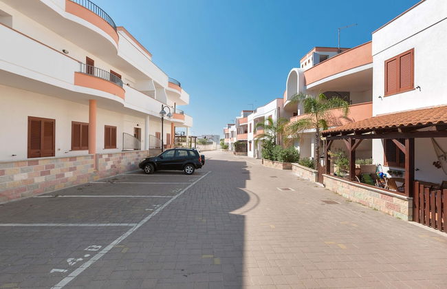 1680 Appartamento Blumer by Barbarhouse - Foto 16