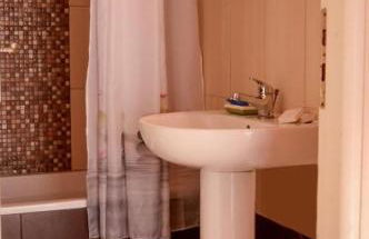 Meltemi Beach Apartments 2 - Foto 11