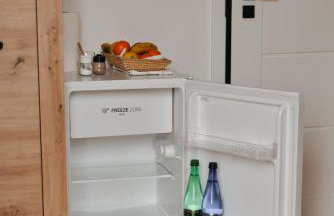 Apartamenty Wieżyca 17 - Foto 6