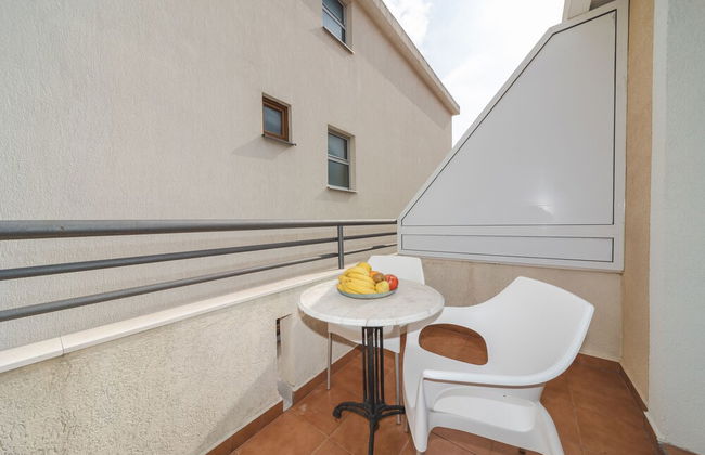 Apartments Salus - Foto 50