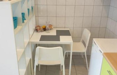 Cozy apartman Aurelio - Photo 17