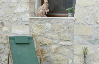 Mareu Stonehouse - Foto 23