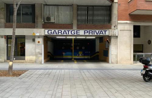 Barcelonabestrest - Foto 18