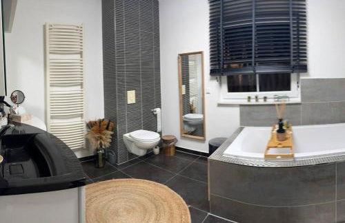 Private House - Foto 26