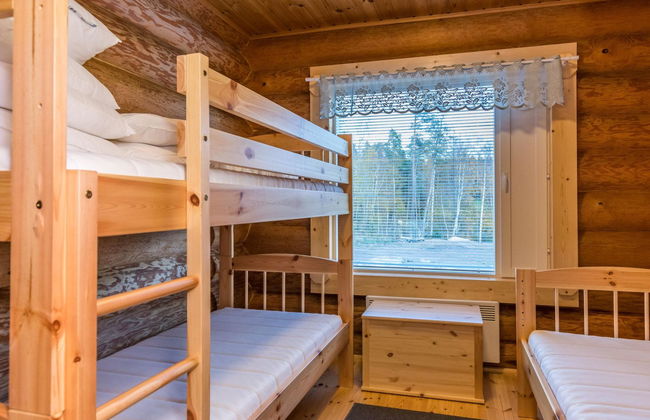 Maitoniemi - Photo 19