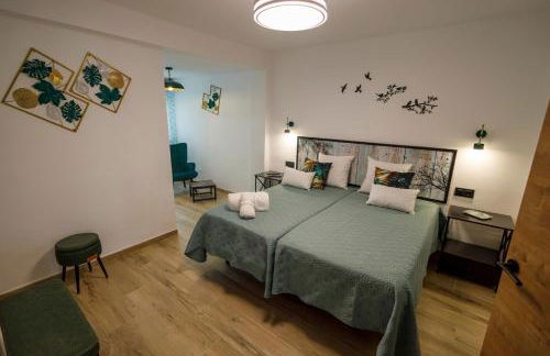 Apartamento Can Feliu - Photo 13