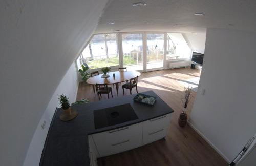 Ferienwohnung Plön am See - Foto 26